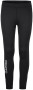 RUSH 2.0 TIGHTS JUNIOR