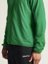 RUSH 2.0 TRAINING JACKET