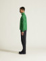 RUSH 2.0 TRAINING JACKET