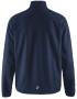 RUSH 2.0 TRAINING JACKET