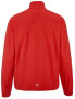 RUSH 2.0 TRAINING JACKET
