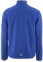 RUSH 2.0 TRAINING JACKET