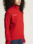 RUSH 2.0 TRAINING JACKET WOMAN