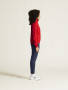 RUSH 2.0 TRAINING JACKET WOMAN