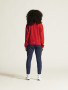 RUSH 2.0 TRAINING JACKET WOMAN