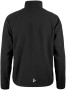 RUSH 2.0 TRAINING JACKET WOMAN