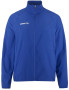 RUSH 2.0 TRAINING JACKET WOMAN