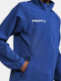 RUSH 2.0 TRAINING JACKET JUNIOR