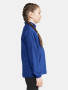 RUSH 2.0 TRAINING JACKET JUNIOR