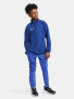 RUSH 2.0 TRAINING JACKET JUNIOR