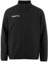 RUSH 2.0 TRAINING JACKET JUNIOR