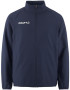 RUSH 2.0 TRAINING JACKET JUNIOR