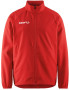 RUSH 2.0 TRAINING JACKET JUNIOR