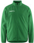 RUSH 2.0 TRAINING JACKET JUNIOR