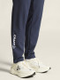 RUSH 2.0 TRAINING PANTS