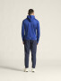 RUSH 2.0 TRAINING PANTS