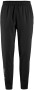 RUSH 2.0 TRAINING PANTS