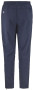 RUSH 2.0 TRAINING PANTS