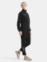 RUSH 2.0 TRAINING PANTS WOMAN