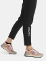 RUSH 2.0 TRAINING PANTS WOMAN