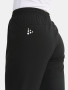 RUSH 2.0 TRAINING PANTS WOMAN