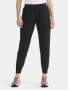RUSH 2.0 TRAINING PANTS WOMAN