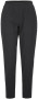 RUSH 2.0 TRAINING PANTS WOMAN