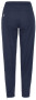 RUSH 2.0 TRAINING PANTS WOMAN