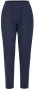 RUSH 2.0 TRAINING PANTS WOMAN
