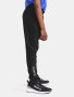 RUSH 2.0 TRAINING PANTS JUNIOR