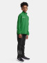 RUSH 2.0 TRAINING PANTS JUNIOR