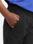 RUSH 2.0 TRAINING PANTS JUNIOR