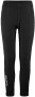 RUSH 2.0 TRAINING PANTS JUNIOR