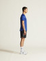 RUSH 2.0 SHORTS