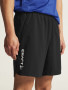 RUSH 2.0 SHORTS