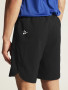 RUSH 2.0 SHORTS