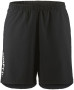 RUSH 2.0 SHORTS