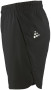 RUSH 2.0 SHORTS JUNIOR