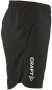 RUSH 2.0 SHORTS JUNIOR