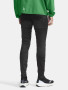 RUSH 2.0 ZIP TIGHTS