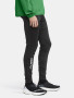 RUSH 2.0 ZIP TIGHTS