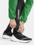 RUSH 2.0 ZIP TIGHTS