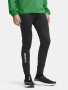 RUSH 2.0 ZIP TIGHTS