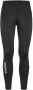 RUSH 2.0 ZIP TIGHTS