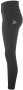 RUSH 2.0 ZIP TIGHTS WOMAN