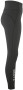 RUSH 2.0 ZIP TIGHTS WOMAN