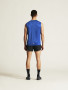 RUSH 2.0 MARATHON SHORTS