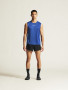RUSH 2.0 MARATHON SHORTS
