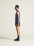 RUSH 2.0 MARATHON SHORTS