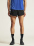 RUSH 2.0 MARATHON SHORTS